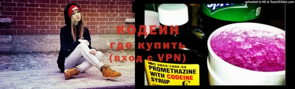 ALPHA PVP Няндома