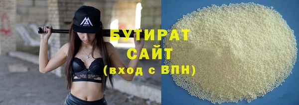 кокаин колумбия Остров