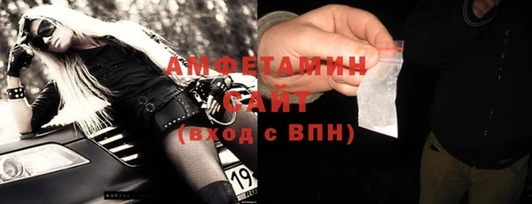 ALPHA PVP Няндома