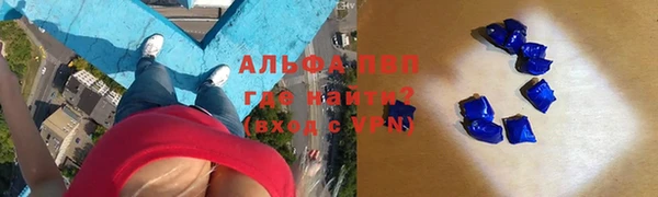 кокаин колумбия Остров