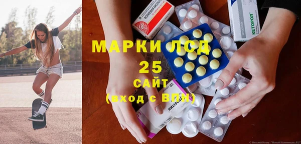 кокаин колумбия Остров