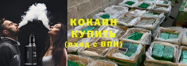 apvp Осинники