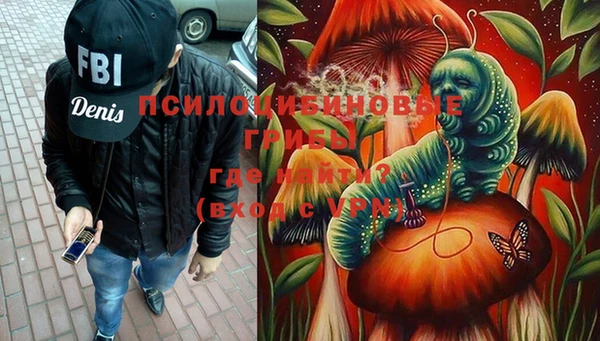 винт Бугульма