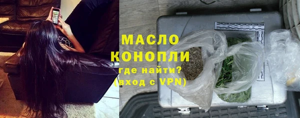 2c-b Бородино