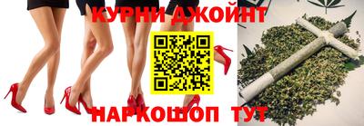 бутират Апшеронск